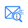 FreeEmailExtractor transparent logo